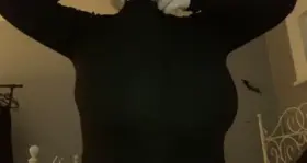 Onlyfans 20% off tonight!