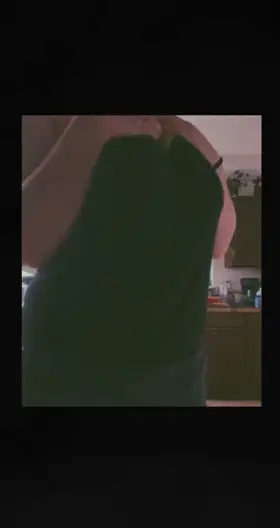 Would you bake with me? 🧁😜🍃