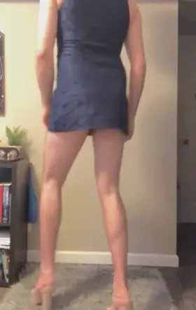 a twerk a day keeps the doctor away!