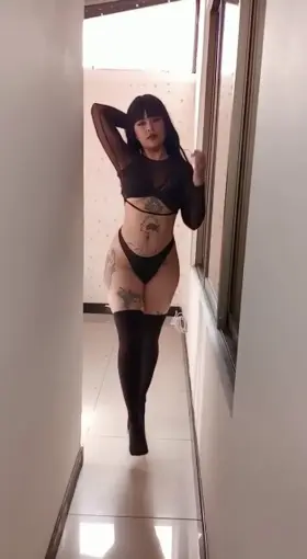 [f][oc]I am a goddess and you are pathetic