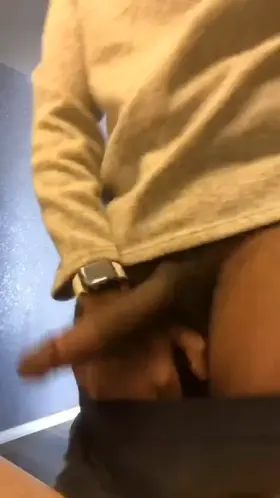 Take a spin on this college bbc