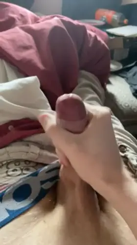 Who’s gonna be a good and take the next load?