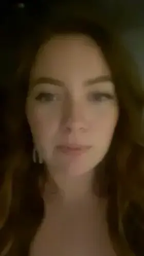 Heard my roommate jerking off, so I surprised him. See prof in comments