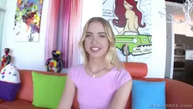 Chloe Cherry Throwback Supercut (SOUND ON)