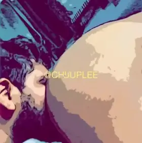 Eating her out 👅🤤 [M31/F30] Sound on to hear her moan 🔊