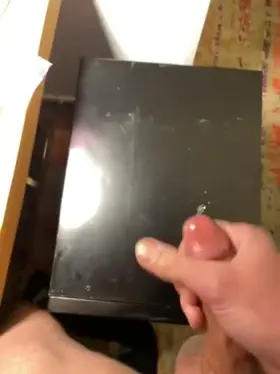 wife is out of town...