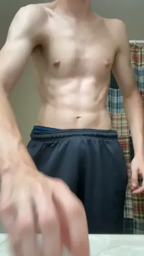 A bit of an update 🙃