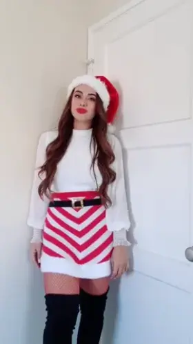 It’s the most wonderful time of the year