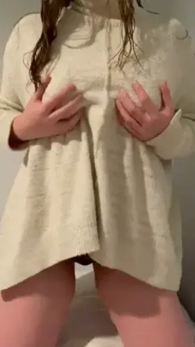 Want to end the weekend together? [OC]