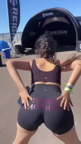 I wanna fuck Camila Cabello's fat ass