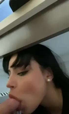 🌴 - H@NNAH J0 😍🔥👇 FR€€ B0Y/G1RL S€X TAP€S F0LD€R B€L0W -