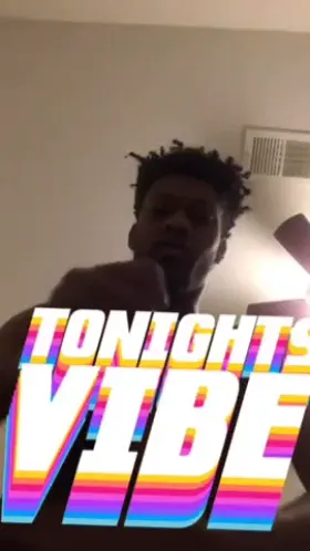 Watch me spill cum 🥜