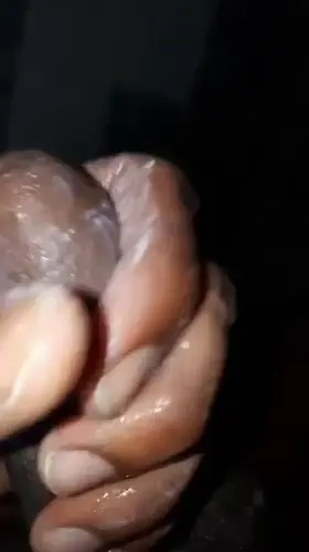 Let me paint your face 🍆💦💦💦