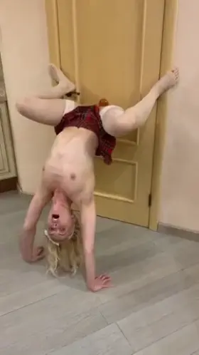 I am studying how to fu*k. Am i doing everything right?