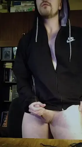 You can't run far enough from this cannon.