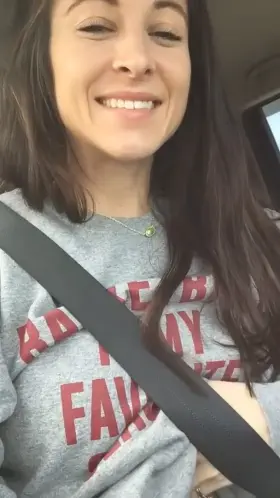 Just your average Mom! [32f]