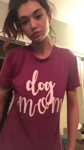 never judge A book by its cover .. ( Her Free Album In Comments )