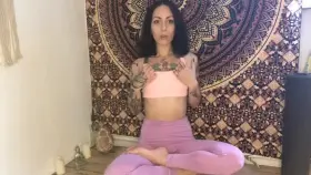 Some tiny tits for you 🤤