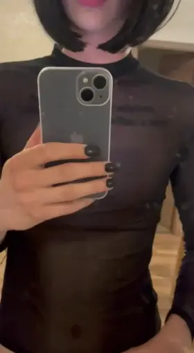 come, mommy want to play with u