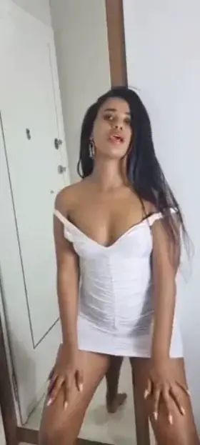 we can play all day do you have the stamina?