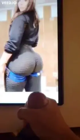 What a beautiful friendship