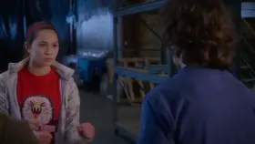 Anyone else jizz to femdom and cbt stuff? Its hot how she kicks them all in the nuts