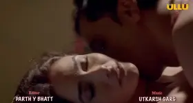 18+ Paro Part 01 (2021) Hindi Web Series 600mb (Download link in comments)