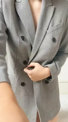 Only react if you’d fuck me [f]