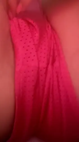 Do you like this pussy? 😘💦