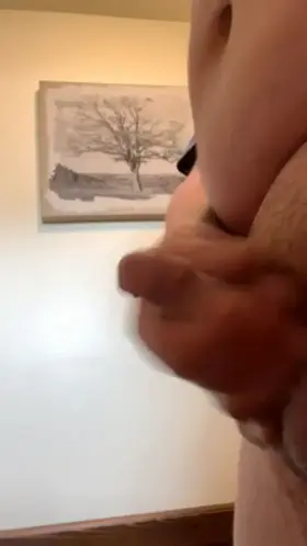 [38] Already ready to go again