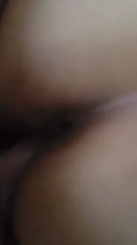 Love when she calls me daddy