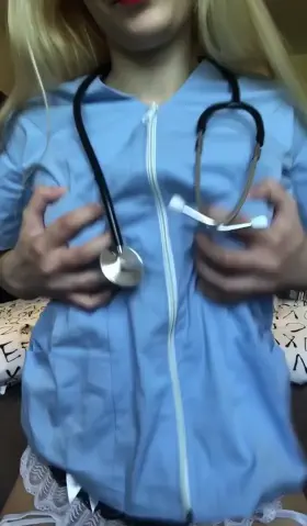 Can you come over for a quick dick inspection?