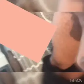 If you promise to hold the camera next time...I promise to it 💦wherever you want it baby girl..[M4F] 💯BBC exploding in slo-mo💯