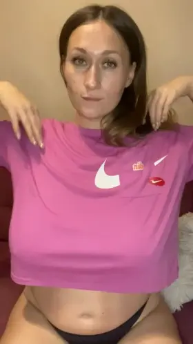 Need to show you something and hope you will like