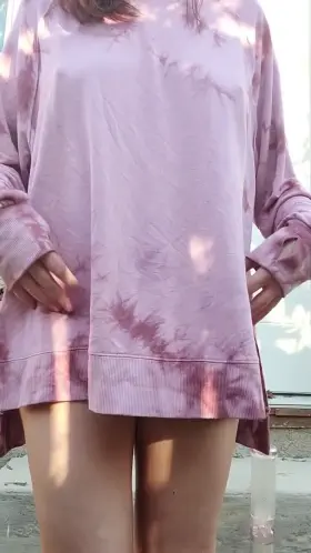 Let's do a little dance, make a little love, and get high tonight (f)😝