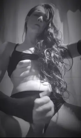 No es nada menos que calor.