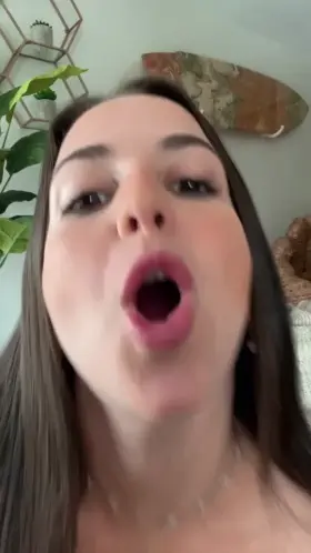 Hi I'm Niv from Israel ?