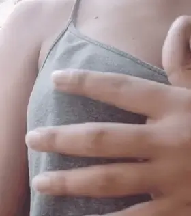 Would you like a bite?😜