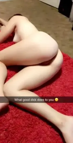 I really got her like that😋😋