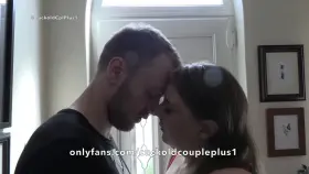 I really get off when a younger guy fucks my arse. Rachel x