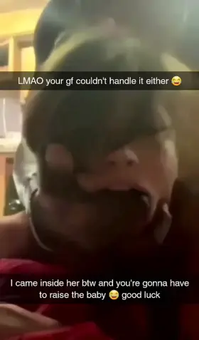 Please do that to us master