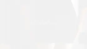 Irish CD short edit🇮🇪