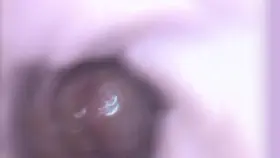 What happens inside a Fleshlight that makes it feel so good.