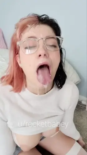 My favorite memory (OC)