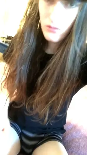 How are we doing tonight?