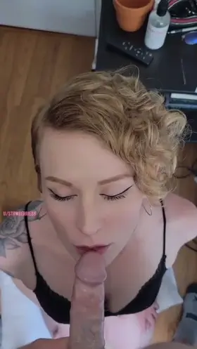 Whoops...startled me😛 (OC)