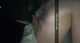 What’s your favorite Pink Floyd song?