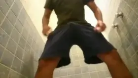 I hope im thick enough to post here