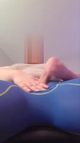 25m straight dms open Who wants a facial from sucking my Big Thick Cock;) any takers?