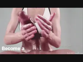 Focus on the cocks 🥰